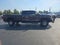 2016 GMC Sierra 2500 HD SLT