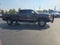 2016 GMC Sierra 2500 HD SLT
