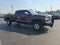 2016 GMC Sierra 2500 HD SLT