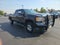 2016 GMC Sierra 2500 HD SLT
