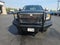 2016 GMC Sierra 2500 HD SLT