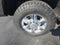 2016 GMC Sierra 2500 HD SLT