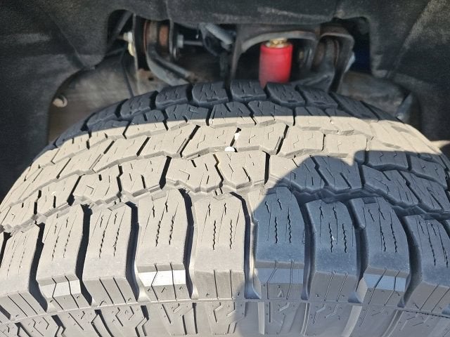 2016 GMC Sierra 2500 HD SLT