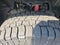 2016 GMC Sierra 2500 HD SLT