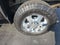 2016 GMC Sierra 2500 HD SLT