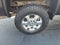 2016 GMC Sierra 2500 HD SLT