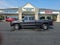 2016 GMC Sierra 2500 HD SLT
