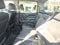 2016 GMC Sierra 2500 HD SLT