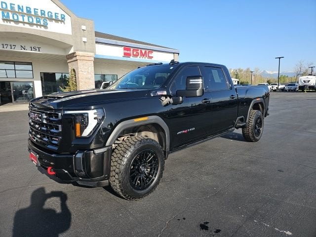 1GT49PEYXRF377525