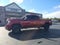 2023 GMC Sierra 3500 HD AT4