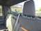 2023 GMC Sierra 3500 HD AT4