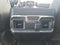 2023 GMC Sierra 3500 HD AT4