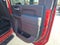 2023 GMC Sierra 3500 HD AT4