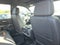 2023 GMC Sierra 3500 HD AT4