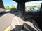 2023 GMC Sierra 3500 HD AT4