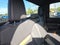 2023 GMC Sierra 3500 HD AT4