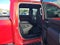 2023 GMC Sierra 3500 HD AT4