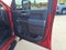 2023 GMC Sierra 3500 HD AT4