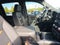 2023 GMC Sierra 3500 HD AT4