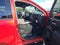 2023 GMC Sierra 3500 HD AT4