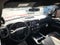 2023 GMC Sierra 3500 HD AT4