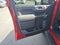 2023 GMC Sierra 3500 HD AT4