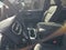 2023 GMC Sierra 3500 HD AT4