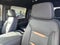 2023 GMC Sierra 3500 HD AT4