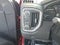 2023 GMC Sierra 3500 HD AT4