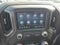 2023 GMC Sierra 3500 HD AT4