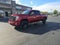 2023 GMC Sierra 3500 HD AT4