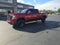2023 GMC Sierra 3500 HD AT4