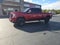 2023 GMC Sierra 3500 HD AT4