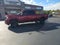 2023 GMC Sierra 3500 HD AT4