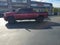 2023 GMC Sierra 3500 HD AT4
