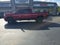 2023 GMC Sierra 3500 HD AT4