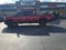 2023 GMC Sierra 3500 HD AT4