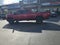 2023 GMC Sierra 3500 HD AT4