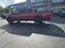 2023 GMC Sierra 3500 HD AT4