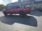2023 GMC Sierra 3500 HD AT4