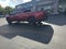 2023 GMC Sierra 3500 HD AT4