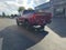 2023 GMC Sierra 3500 HD AT4