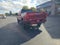 2023 GMC Sierra 3500 HD AT4