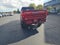 2023 GMC Sierra 3500 HD AT4