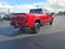 2023 GMC Sierra 3500 HD AT4