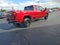 2023 GMC Sierra 3500 HD AT4