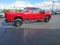 2023 GMC Sierra 3500 HD AT4