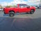 2023 GMC Sierra 3500 HD AT4