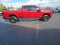 2023 GMC Sierra 3500 HD AT4