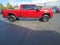 2023 GMC Sierra 3500 HD AT4
